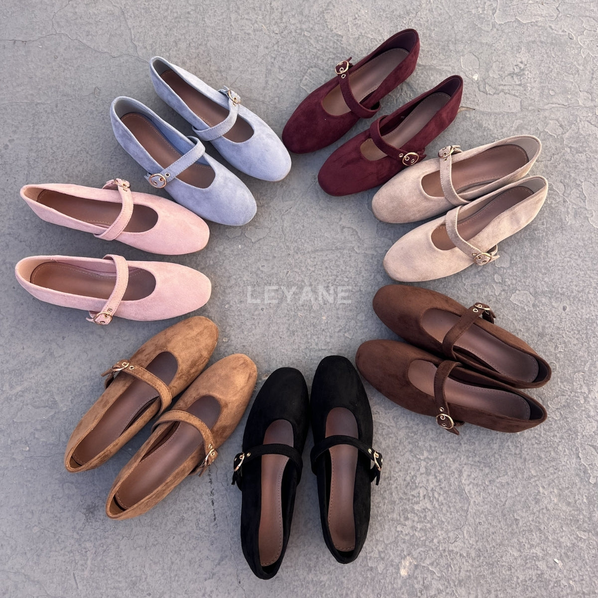 ballerines femmes, ballerines slingback, ballerines femmes maroc, ballerine en ligne, ballerine en daim, ballerine pour femme, ballerine en ligne, ballerines femme, ballerine maroc en ligne, ballerine zara, ballerine stradivarius
