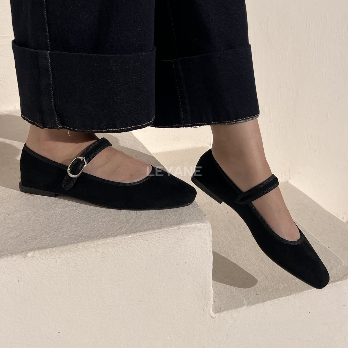 ballerines femmes, ballerines slingback, ballerines femmes maroc, ballerine en ligne, ballerine en daim, ballerine pour femme, ballerine en ligne, ballerines femme, ballerine maroc en ligne, ballerine zara, ballerine stradivarius
