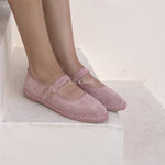 ballerines femmes, ballerines slingback, ballerines femmes maroc, ballerine en ligne, ballerine en daim, ballerine pour femme, ballerine en ligne, ballerines femme, ballerine maroc en ligne, ballerine zara, ballerine stradivarius

