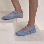 ballerines femmes, ballerines slingback, ballerines femmes maroc, ballerine en ligne, ballerine en daim, ballerine pour femme, ballerine en ligne, ballerines femme, ballerine maroc en ligne, ballerine zara, ballerine stradivarius
