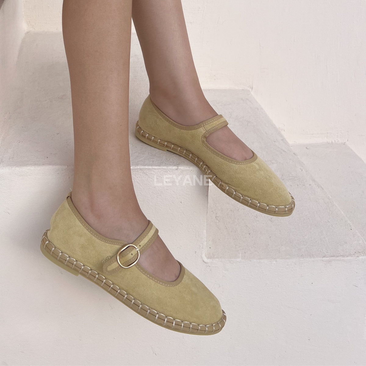ballerines femmes, ballerines slingback, ballerines femmes maroc, ballerine en ligne, ballerine en daim, ballerine pour femme, ballerine en ligne, ballerines femme, ballerine maroc en ligne, ballerine zara, ballerine stradivarius
