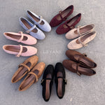 ballerines femmes, ballerines slingback, ballerines femmes maroc, ballerine en ligne, ballerine en daim, ballerine pour femme, ballerine en ligne, ballerines femme, ballerine maroc en ligne, ballerine zara, ballerine stradivarius
