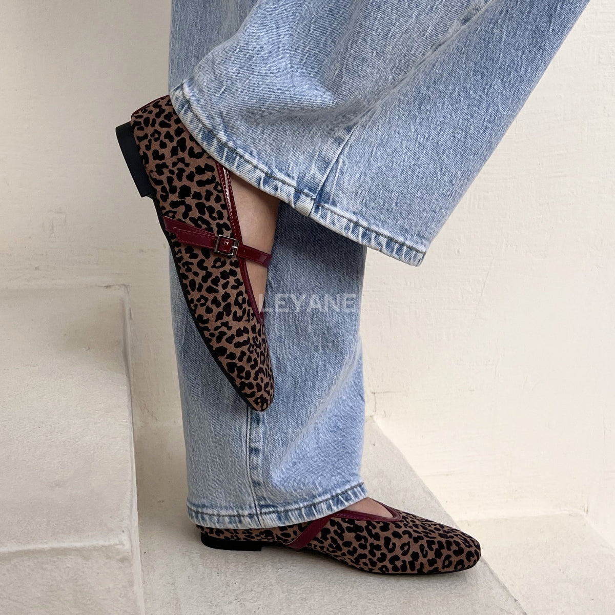 ballerines femmes, ballerines slingback, ballerines femmes maroc, ballerine en ligne, ballerine en daim, ballerine pour femme, ballerine en ligne, ballerines femme, ballerine maroc en ligne, ballerine zara, ballerine stradivarius
