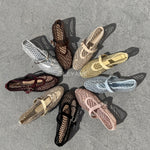 ballerines femmes, ballerines slingback, ballerines femmes maroc, ballerine en ligne, ballerine en daim, ballerine pour femme, ballerine en ligne, ballerines femme, ballerine maroc en ligne, ballerine zara, ballerine stradivarius
