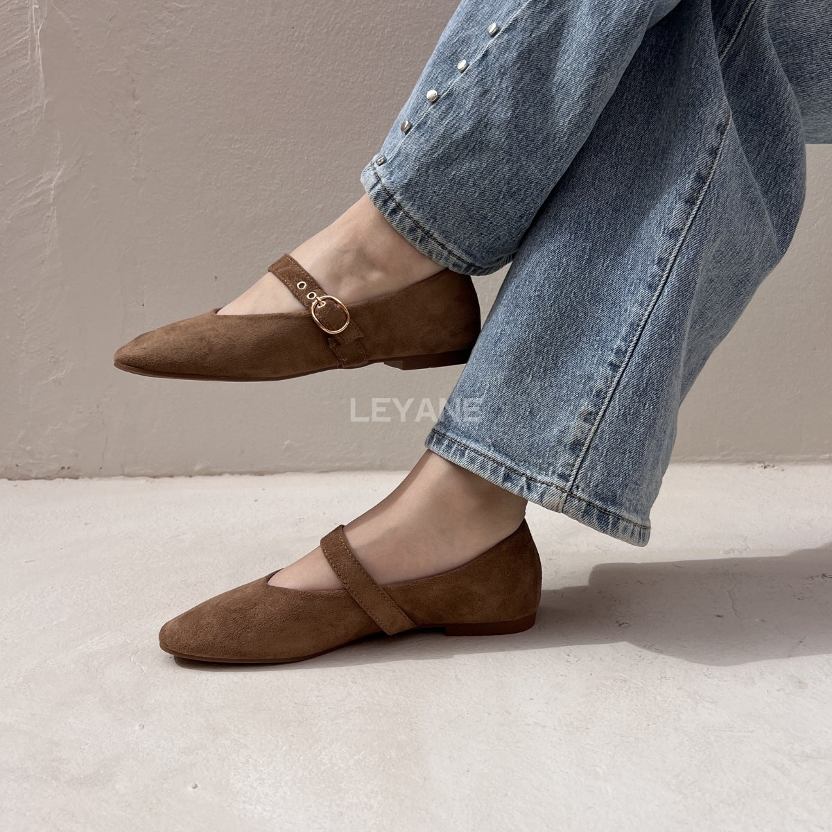 ballerines femmes, ballerines slingback, ballerines femmes maroc, ballerine en ligne, ballerine en daim, ballerine pour femme, ballerine en ligne, ballerines femme, ballerine maroc en ligne, ballerine zara, ballerine stradivarius
