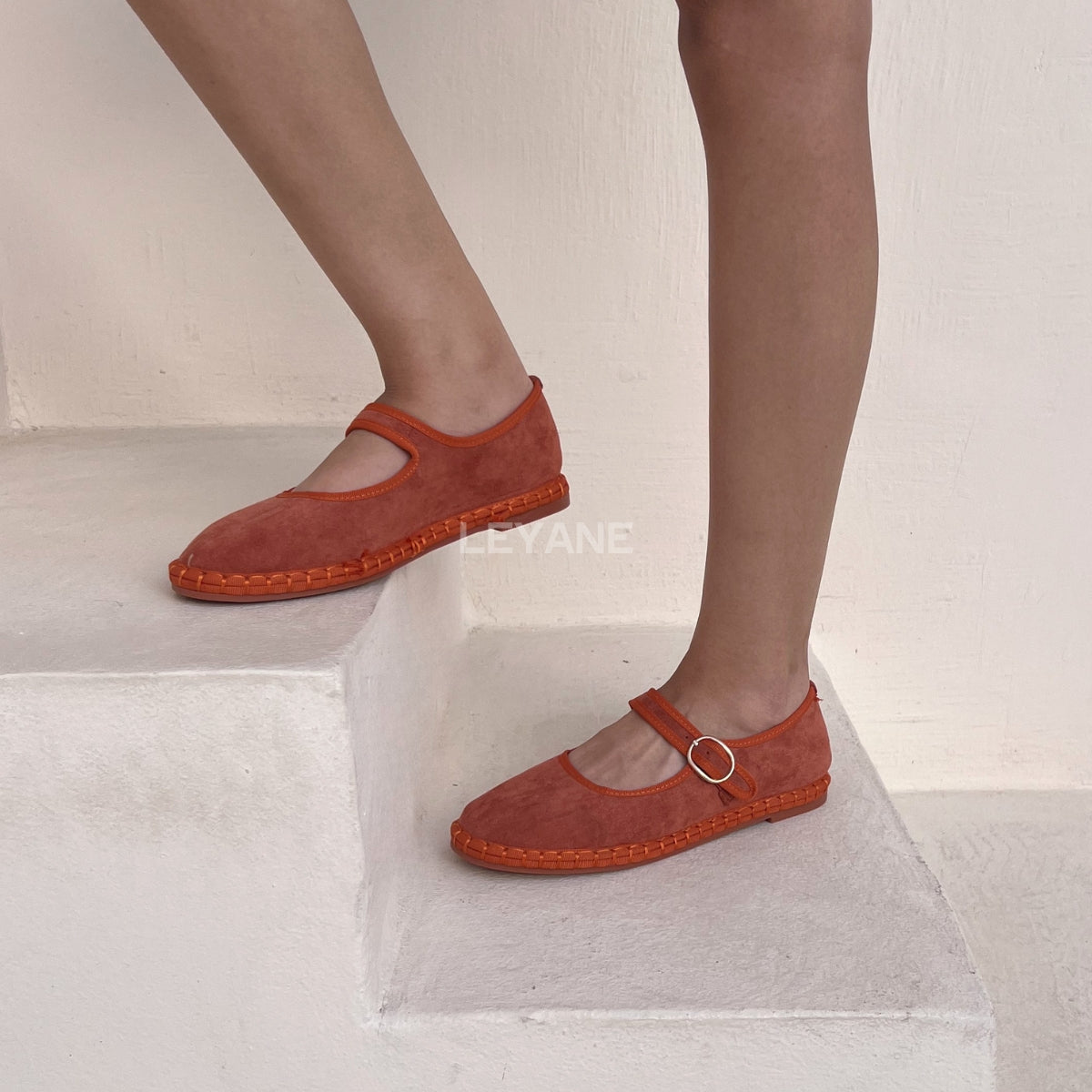 ballerines femmes, ballerines slingback, ballerines femmes maroc, ballerine en ligne, ballerine en daim, ballerine pour femme, ballerine en ligne, ballerines femme, ballerine maroc en ligne, ballerine zara, ballerine stradivarius
