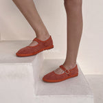 ballerines femmes, ballerines slingback, ballerines femmes maroc, ballerine en ligne, ballerine en daim, ballerine pour femme, ballerine en ligne, ballerines femme, ballerine maroc en ligne, ballerine zara, ballerine stradivarius

