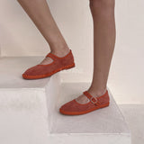 ballerines femmes, ballerines slingback, ballerines femmes maroc, ballerine en ligne, ballerine en daim, ballerine pour femme, ballerine en ligne, ballerines femme, ballerine maroc en ligne, ballerine zara, ballerine stradivarius
