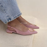 ballerines femmes, ballerines slingback, ballerines femmes maroc, ballerine en ligne, ballerine en daim, ballerine pour femme, ballerine en ligne, ballerines femme, ballerine maroc en ligne, ballerine zara, ballerine stradivarius
