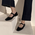 ballerines femmes, ballerines slingback, ballerines femmes maroc, ballerine en ligne, ballerine en daim, ballerine pour femme, ballerine en ligne, ballerines femme, ballerine maroc en ligne, ballerine zara, ballerine stradivarius
