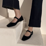 ballerines femmes, ballerines slingback, ballerines femmes maroc, ballerine en ligne, ballerine en daim, ballerine pour femme, ballerine en ligne, ballerines femme, ballerine maroc en ligne, ballerine zara, ballerine stradivarius
