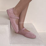 ballerines femmes, ballerines slingback, ballerines femmes maroc, ballerine en ligne, ballerine en daim, ballerine pour femme, ballerine en ligne, ballerines femme, ballerine maroc en ligne, ballerine zara, ballerine stradivarius
