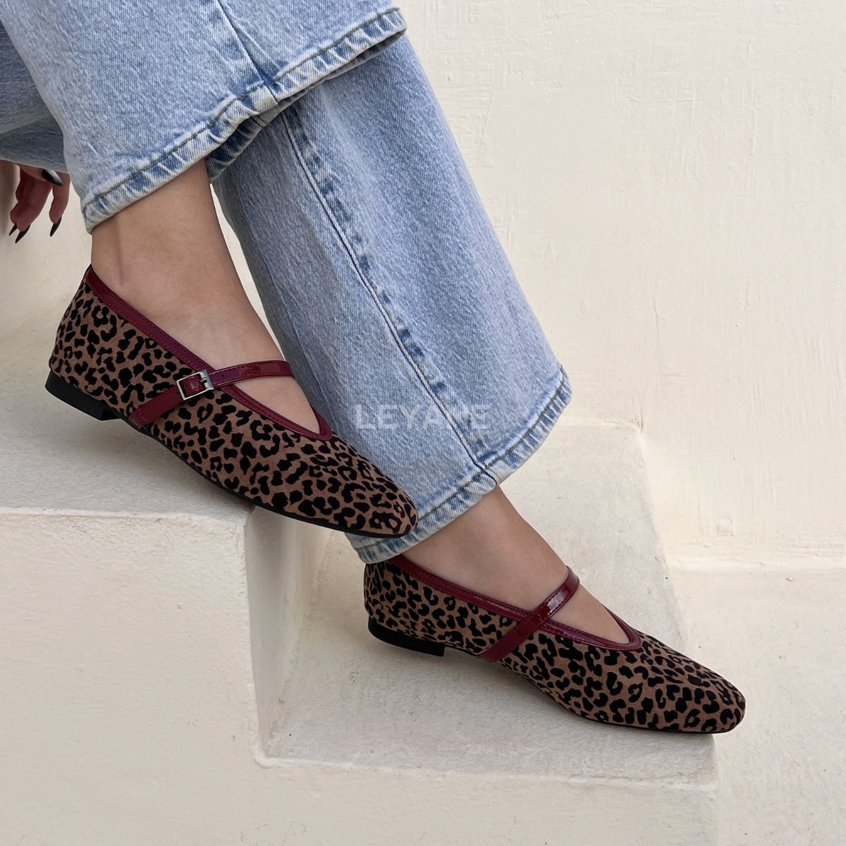 ballerines femmes, ballerines slingback, ballerines femmes maroc, ballerine en ligne, ballerine en daim, ballerine pour femme, ballerine en ligne, ballerines femme, ballerine maroc en ligne, ballerine zara, ballerine stradivarius
