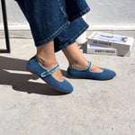 mocassin femme luxe, mocassins maroc, mocassins femme cuir , mocassin lora piana, mocassins casablanca, mocassin pour femme tendance,derbies femme, derbies femme maroc, derbies femme tamaris, derbies femme jonak,ballerine femme , ballerine femme confortable, ballerine tendance, ballerine chanel,
