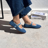mocassin femme luxe, mocassins maroc, mocassins femme cuir , mocassin lora piana, mocassins casablanca, mocassin pour femme tendance,derbies femme, derbies femme maroc, derbies femme tamaris, derbies femme jonak,ballerine femme , ballerine femme confortable, ballerine tendance, ballerine chanel,
