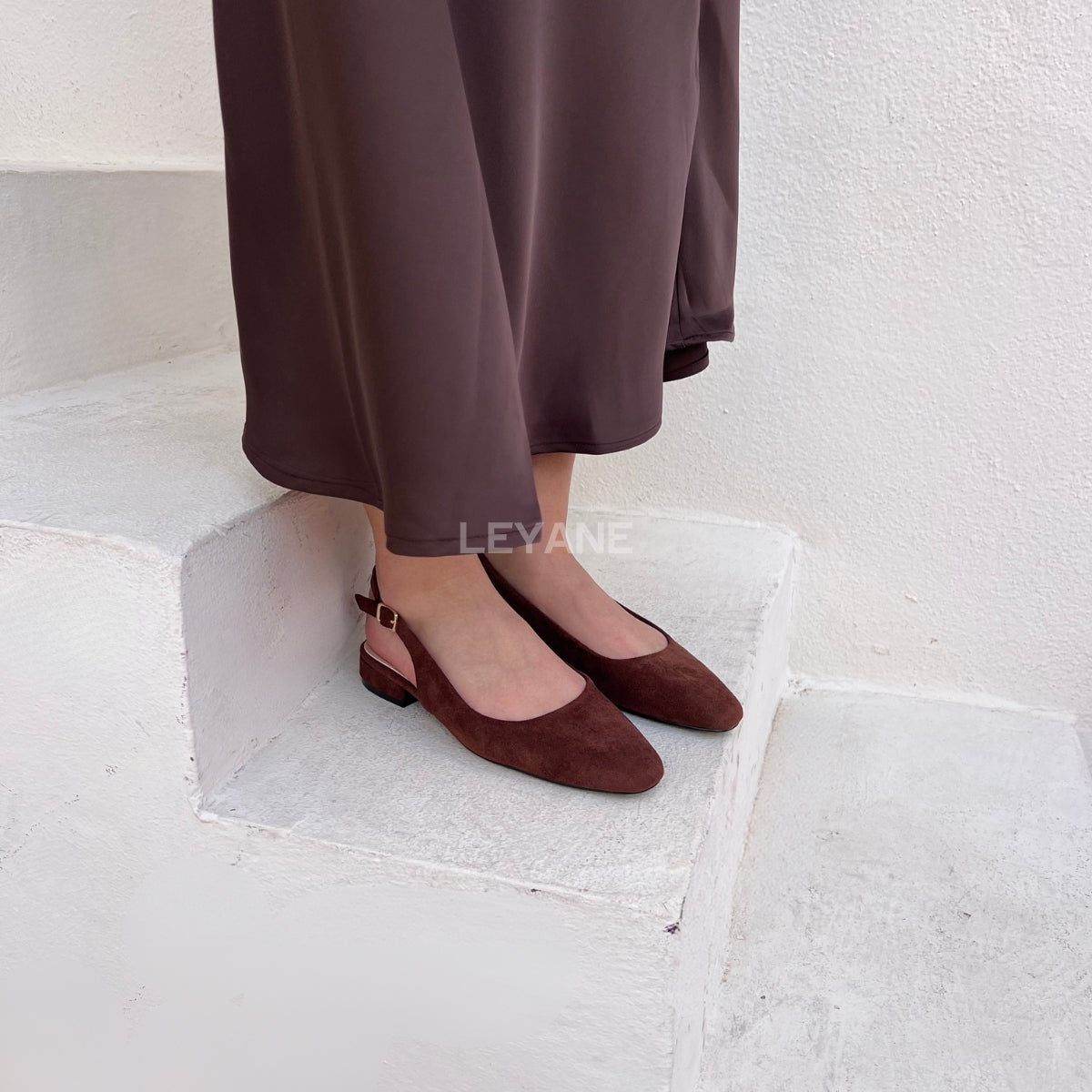 ballerines femmes, ballerines slingback, ballerines femmes maroc, ballerine en ligne, ballerine en daim, ballerine pour femme, ballerine en ligne, ballerines femme, ballerine maroc en ligne, ballerine zara, ballerine stradivarius