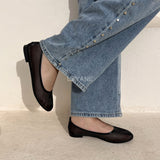 ballerines femmes, ballerines slingback, ballerines femmes maroc, ballerine en ligne, ballerine en daim, ballerine pour femme, ballerine en ligne, ballerines femme, ballerine maroc en ligne, ballerine zara, ballerine stradivarius
