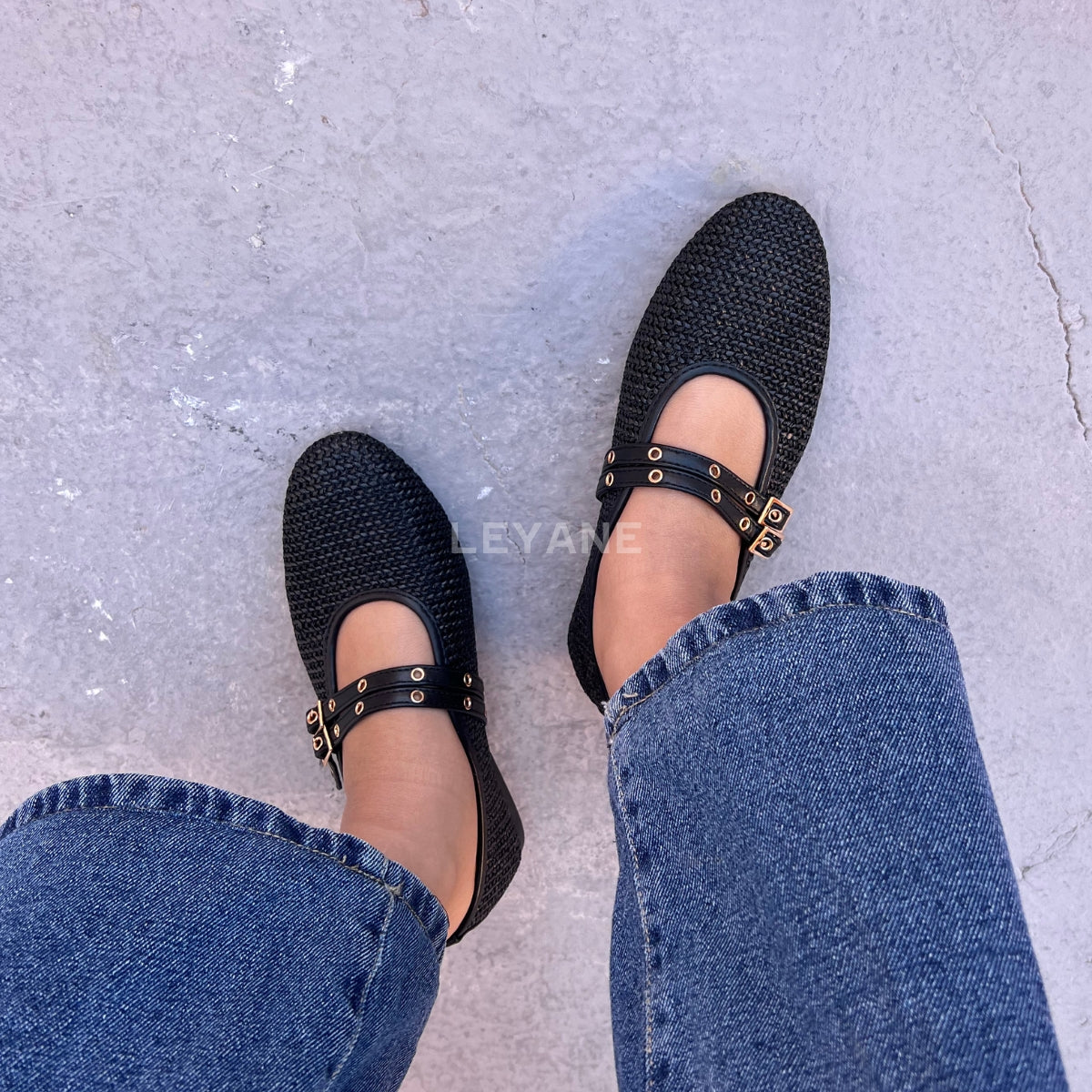 mocassin femme luxe, mocassins maroc, mocassins femme cuir , mocassin lora piana, mocassins casablanca, mocassin pour femme tendance,derbies femme, derbies femme maroc, derbies femme tamaris, derbies femme jonak,ballerine femme , ballerine femme confortable, ballerine tendance, ballerine chanel,
