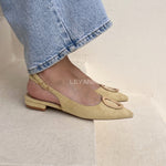ballerines femmes, ballerines slingback, ballerines femmes maroc, ballerine en ligne, ballerine en daim, ballerine pour femme, ballerine en ligne, ballerines femme, ballerine maroc en ligne, ballerine zara, ballerine stradivarius
