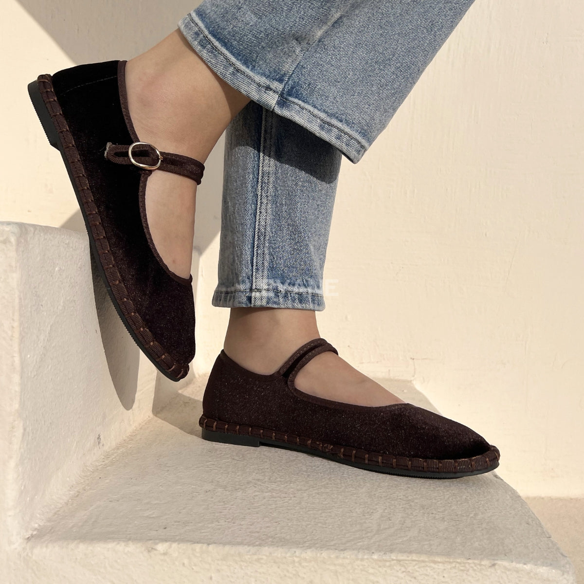 ballerines femmes, ballerines slingback, ballerines femmes maroc, ballerine en ligne, ballerine en daim, ballerine pour femme, ballerine en ligne, ballerines femme, ballerine maroc en ligne, ballerine zara, ballerine stradivarius
