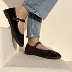 ballerines femmes, ballerines slingback, ballerines femmes maroc, ballerine en ligne, ballerine en daim, ballerine pour femme, ballerine en ligne, ballerines femme, ballerine maroc en ligne, ballerine zara, ballerine stradivarius
