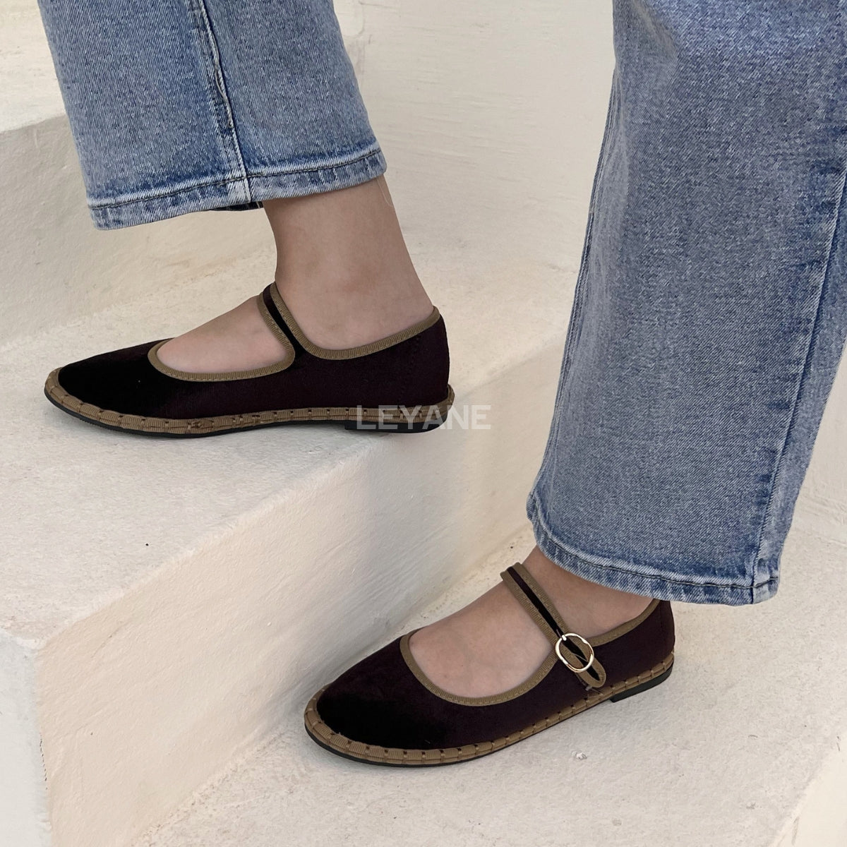 ballerines femmes, ballerines slingback, ballerines femmes maroc, ballerine en ligne, ballerine en daim, ballerine pour femme, ballerine en ligne, ballerines femme, ballerine maroc en ligne, ballerine zara, ballerine stradivarius
