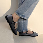 ballerines femmes, ballerines slingback, ballerines femmes maroc, ballerine en ligne, ballerine en daim, ballerine pour femme, ballerine en ligne, ballerines femme, ballerine maroc en ligne, ballerine zara, ballerine stradivarius
