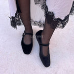 sandale plate, sandale maroc , sandale chunky, chaussures maroc, sandale femme, sandale zara, sandale été, sandals confortables, mules en daim, mules en crochets, mules maroc, mules femmes, mules tendance, sandale et mule, sabots femme
