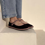 ballerines femmes, ballerines slingback, ballerines femmes maroc, ballerine en ligne, ballerine en daim, ballerine pour femme, ballerine en ligne, ballerines femme, ballerine maroc en ligne, ballerine zara, ballerine stradivarius
