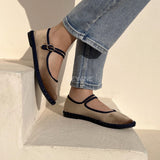ballerines femmes, ballerines slingback, ballerines femmes maroc, ballerine en ligne, ballerine en daim, ballerine pour femme, ballerine en ligne, ballerines femme, ballerine maroc en ligne, ballerine zara, ballerine stradivarius
