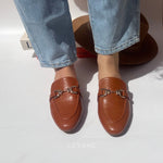 sandales, sandales à talons, chaussures maroc, sandales maroc, chaussures femmes, espadrilles, Ballerines, sandales a plateformes, mocassins, mocassins été, sandales 2024, sandals 2024, été 2024, ballerines, mules