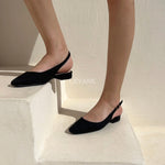 ballerines femmes, ballerines slingback, ballerines femmes maroc, ballerine en ligne, ballerine en daim, ballerine pour femme, ballerine en ligne, ballerines femme, ballerine maroc en ligne, ballerine zara, ballerine stradivarius
