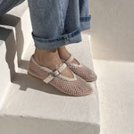 mocassin femme luxe, mocassins maroc, mocassins femme cuir , mocassin lora piana, mocassins casablanca, mocassin pour femme tendance,derbies femme, derbies femme maroc, derbies femme tamaris, derbies femme jonak,ballerine femme , ballerine femme confortable, ballerine tendance, ballerine chanel
