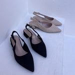 ballerines femmes, ballerines slingback, ballerines femmes maroc, ballerine en ligne, ballerine en daim, ballerine pour femme, ballerine en ligne, ballerines femme, ballerine maroc en ligne, ballerine zara, ballerine stradivarius
