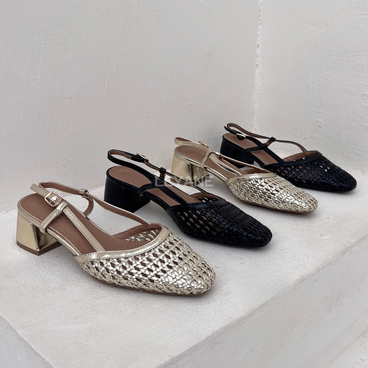 ballerines femmes, ballerines slingback, ballerines femmes maroc, ballerine en ligne, ballerine en daim, ballerine pour femme, ballerine en ligne, ballerines femme, ballerine maroc en ligne, ballerine zara, ballerine stradivarius
