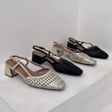 ballerines femmes, ballerines slingback, ballerines femmes maroc, ballerine en ligne, ballerine en daim, ballerine pour femme, ballerine en ligne, ballerines femme, ballerine maroc en ligne, ballerine zara, ballerine stradivarius
