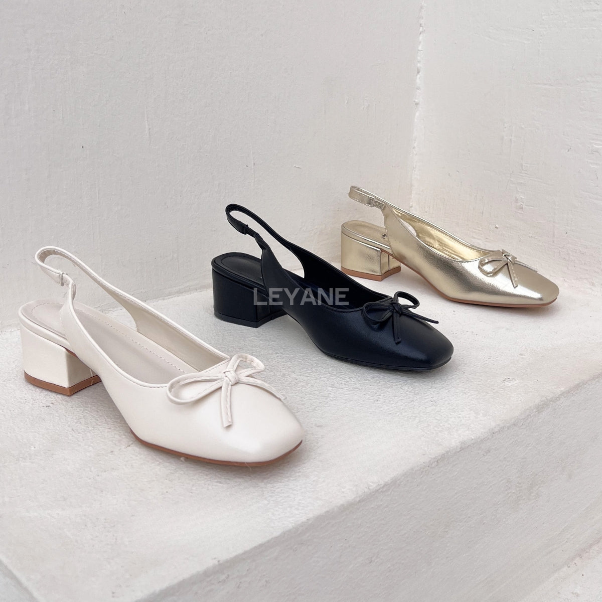 ballerines femmes, ballerines slingback, ballerines femmes maroc, ballerine en ligne, ballerine en daim, ballerine pour femme, ballerine en ligne, ballerines femme, ballerine maroc en ligne, ballerine zara, ballerine stradivarius

