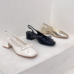 ballerines femmes, ballerines slingback, ballerines femmes maroc, ballerine en ligne, ballerine en daim, ballerine pour femme, ballerine en ligne, ballerines femme, ballerine maroc en ligne, ballerine zara, ballerine stradivarius
