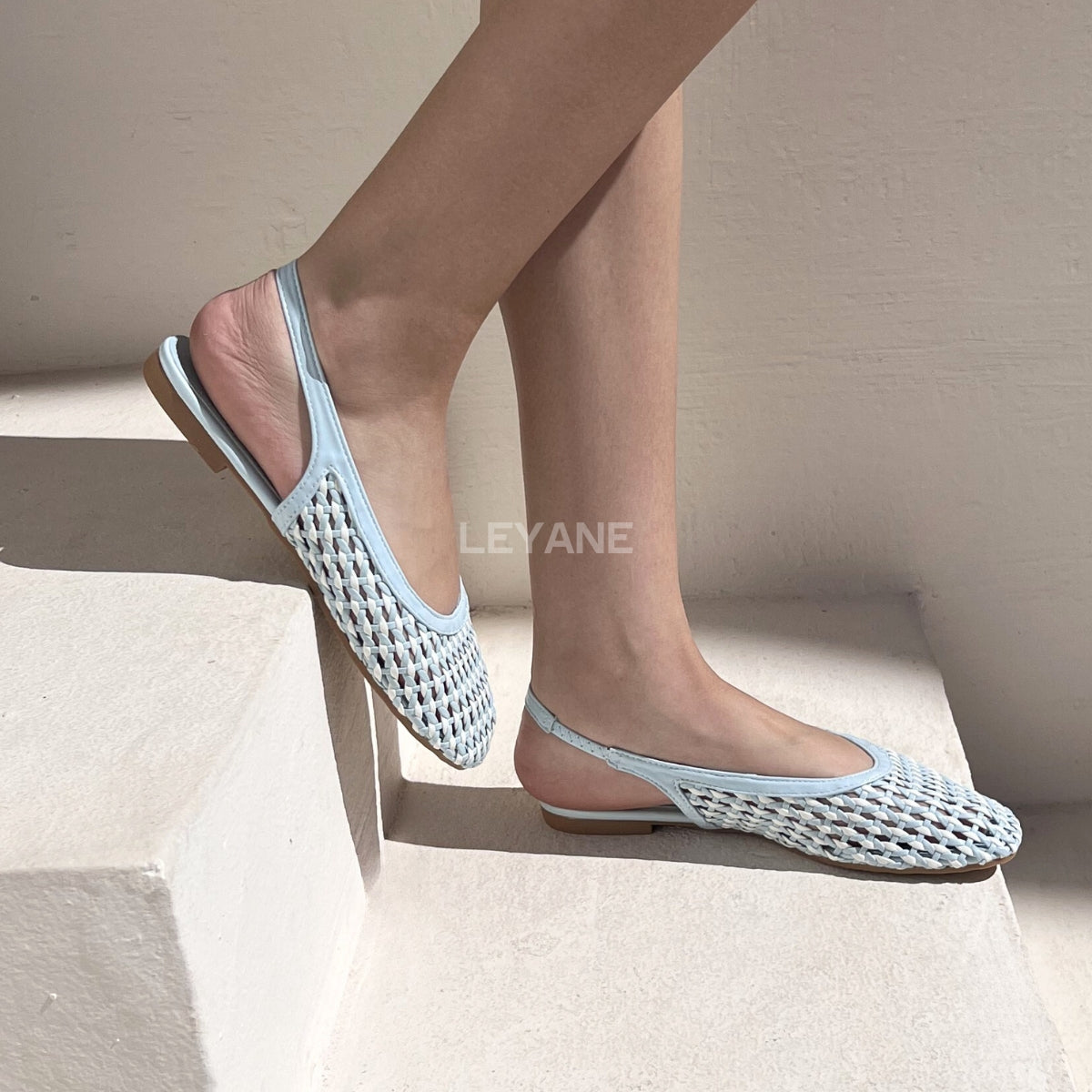 ballerines femmes, ballerines slingback, ballerines femmes maroc, ballerine en ligne, ballerine en daim, ballerine pour femme, ballerine en ligne, ballerines femme, ballerine maroc en ligne, ballerine zara, ballerine stradivarius
