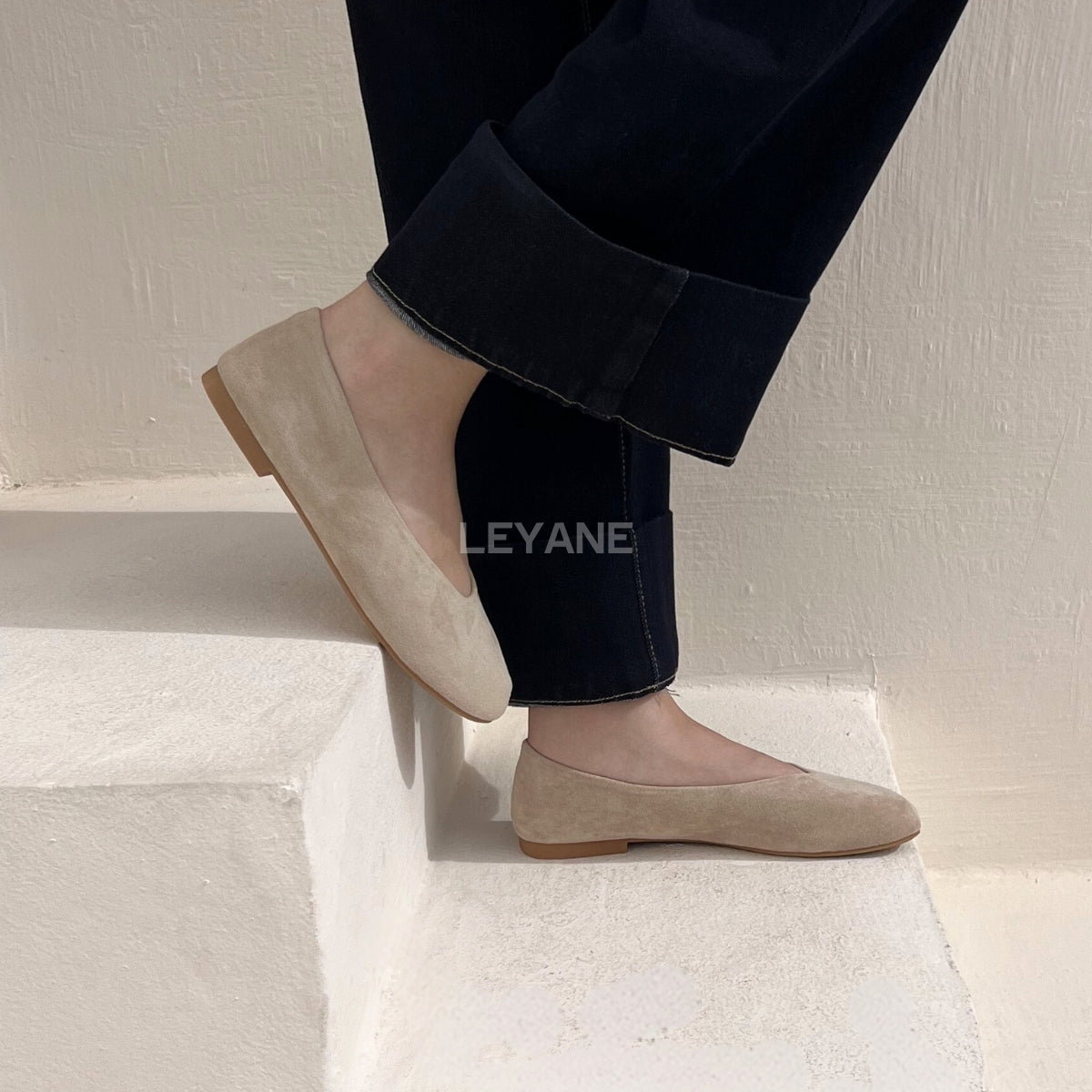 ballerines femmes, ballerines slingback, ballerines femmes maroc, ballerine en ligne, ballerine en daim, ballerine pour femme, ballerine en ligne, ballerines femme, ballerine maroc en ligne, ballerine zara, ballerine stradivarius
