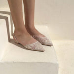 ballerines femmes, ballerines slingback, ballerines femmes maroc, ballerine en ligne, ballerine en daim, ballerine pour femme, ballerine en ligne, ballerines femme, ballerine maroc en ligne, ballerine zara, ballerine stradivarius
