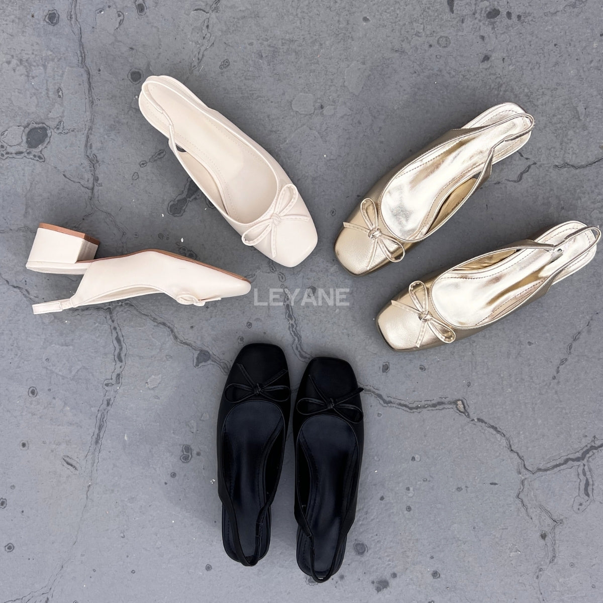 ballerines femmes, ballerines slingback, ballerines femmes maroc, ballerine en ligne, ballerine en daim, ballerine pour femme, ballerine en ligne, ballerines femme, ballerine maroc en ligne, ballerine zara, ballerine stradivarius
