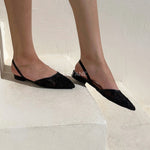 ballerines femmes, ballerines slingback, ballerines femmes maroc, ballerine en ligne, ballerine en daim, ballerine pour femme, ballerine en ligne, ballerines femme, ballerine maroc en ligne, ballerine zara, ballerine stradivarius
