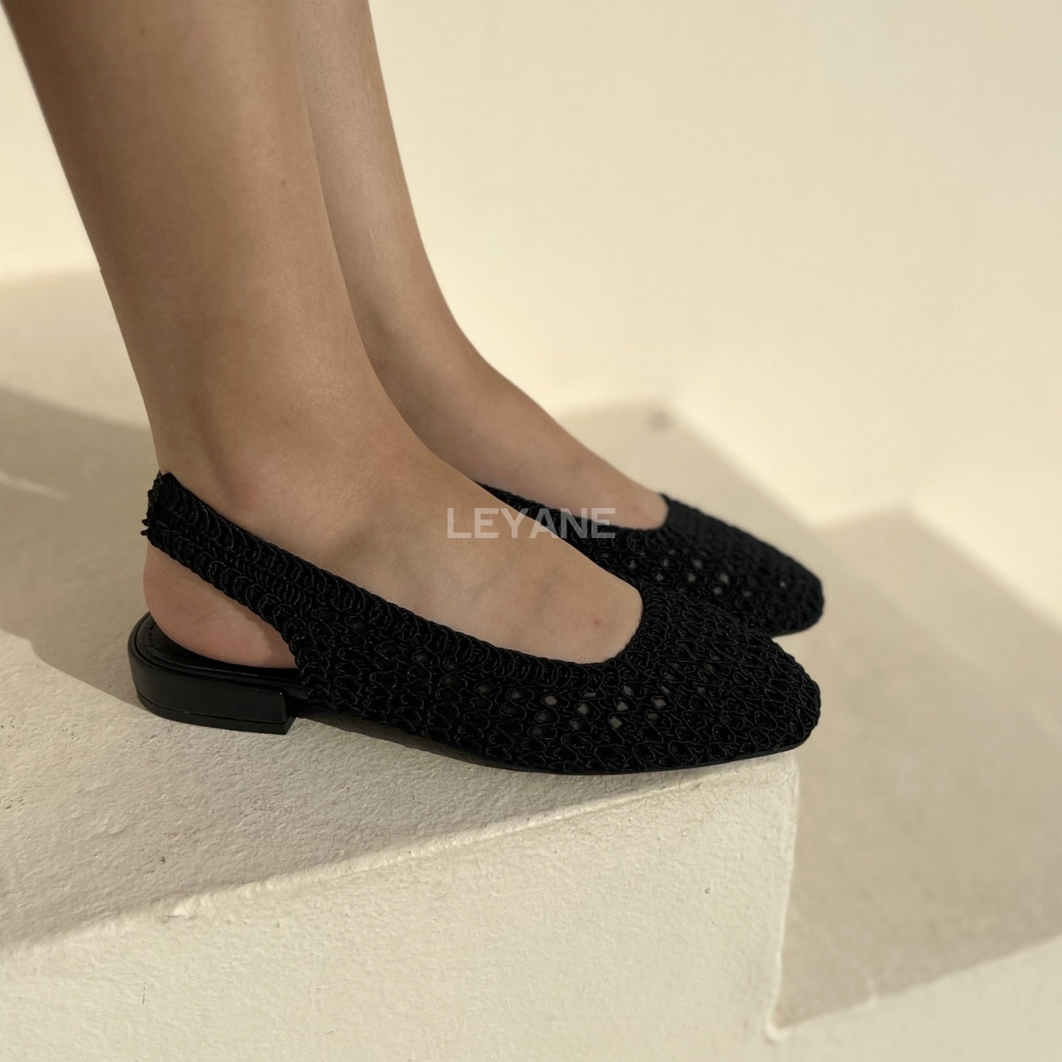 ballerines femmes, ballerines slingback, ballerines femmes maroc, ballerine en ligne, ballerine en daim, ballerine pour femme, ballerine en ligne, ballerines femme, ballerine maroc en ligne, ballerine zara, ballerine stradivarius
