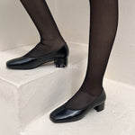 ballerines femmes, ballerines slingback, ballerines femmes maroc, ballerine en ligne, ballerine en daim, ballerine pour femme, ballerine en ligne, ballerines femme, ballerine maroc en ligne, ballerine zara, ballerine stradivarius
