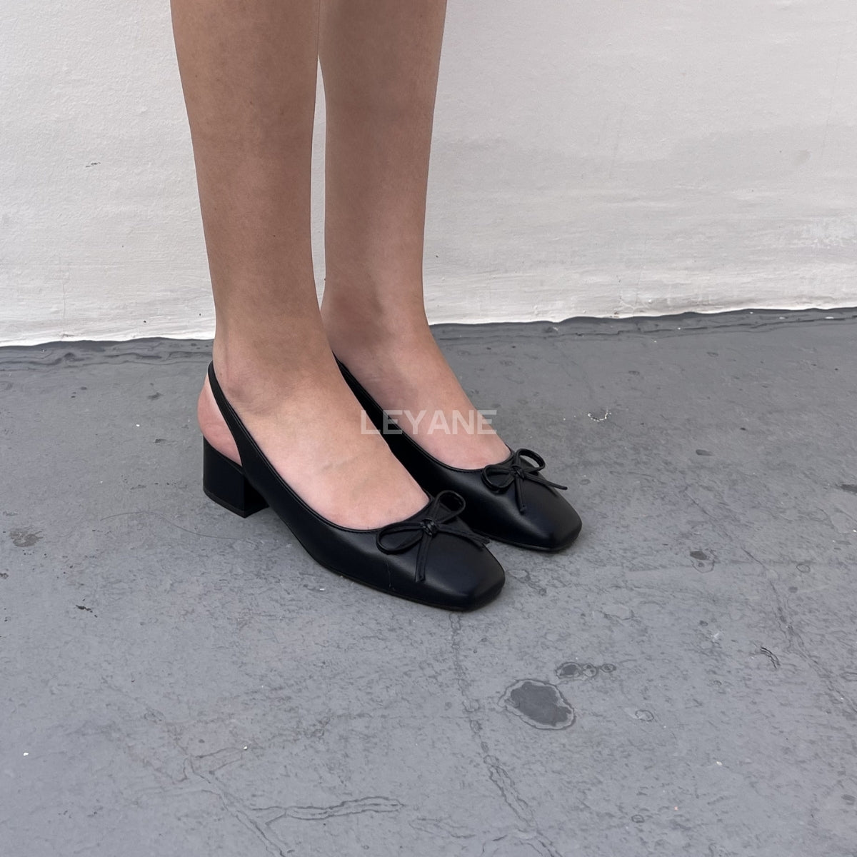 ballerines femmes, ballerines slingback, ballerines femmes maroc, ballerine en ligne, ballerine en daim, ballerine pour femme, ballerine en ligne, ballerines femme, ballerine maroc en ligne, ballerine zara, ballerine stradivarius
