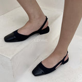 ballerines femmes, ballerines slingback, ballerines femmes maroc, ballerine en ligne, ballerine en daim, ballerine pour femme, ballerine en ligne, ballerines femme, ballerine maroc en ligne, ballerine zara, ballerine stradivarius
