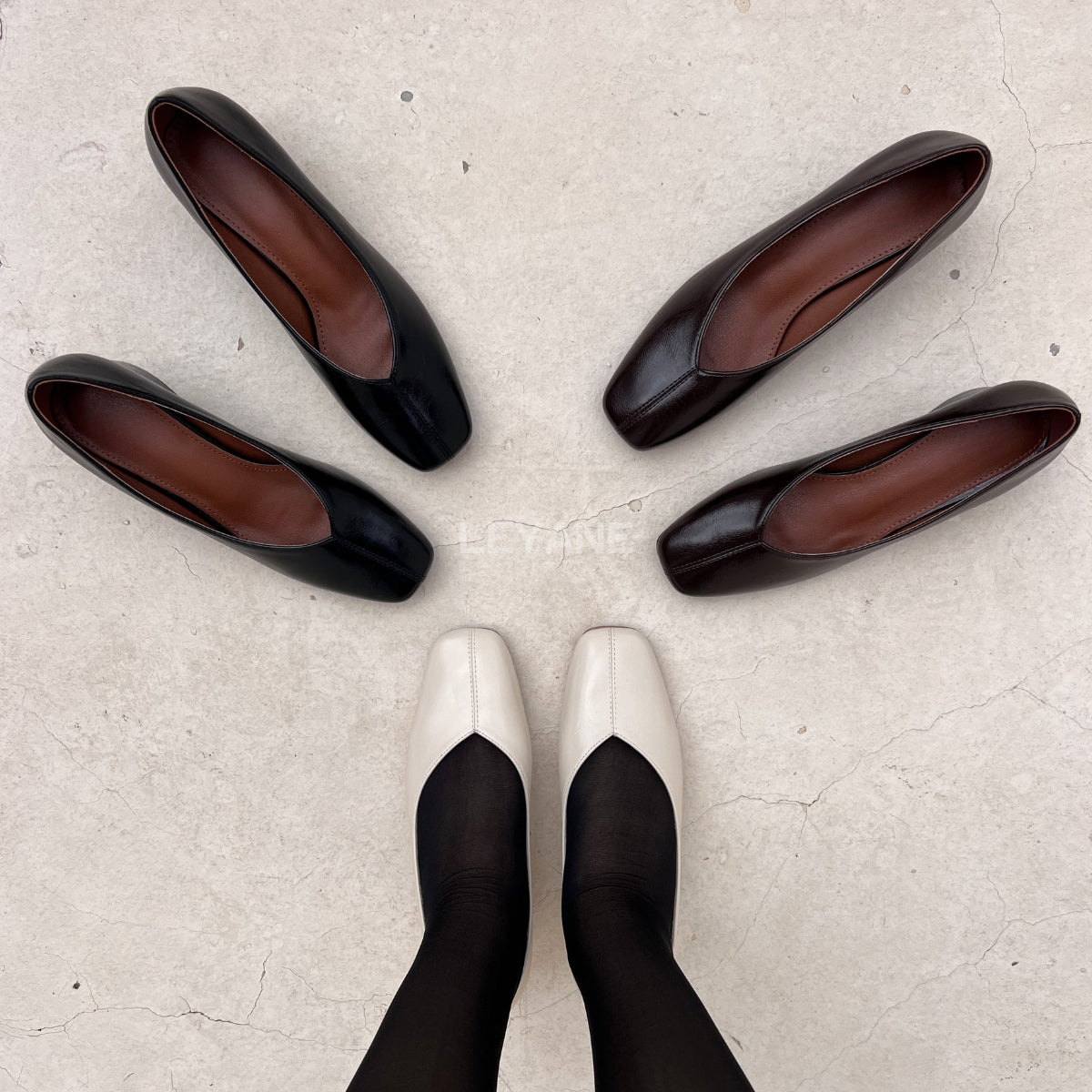 ballerines femmes, ballerines slingback, ballerines femmes maroc, ballerine en ligne, ballerine en daim, ballerine pour femme, ballerine en ligne, ballerines femme, ballerine maroc en ligne, ballerine zara, ballerine stradivarius
