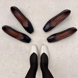 ballerines femmes, ballerines slingback, ballerines femmes maroc, ballerine en ligne, ballerine en daim, ballerine pour femme, ballerine en ligne, ballerines femme, ballerine maroc en ligne, ballerine zara, ballerine stradivarius
