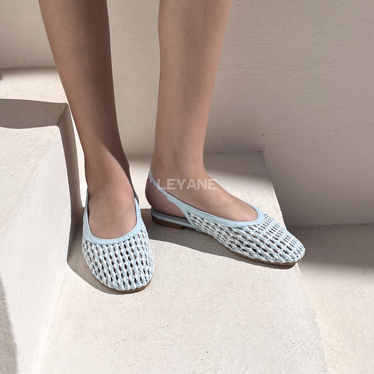 ballerines femmes, ballerines slingback, ballerines femmes maroc, ballerine en ligne, ballerine en daim, ballerine pour femme, ballerine en ligne, ballerines femme, ballerine maroc en ligne, ballerine zara, ballerine stradivarius
